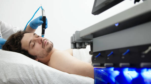 Best Knocked-Out Tooth Emergency  in Allyn, WA